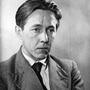 <a href='http://solzhenitsyn.ru/' target='_blank'>solzhenitsyn.ru</a>