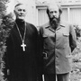 <a href='http://solzhenitsyn.ru/' target='_blank'>solzhenitsyn.ru</a>