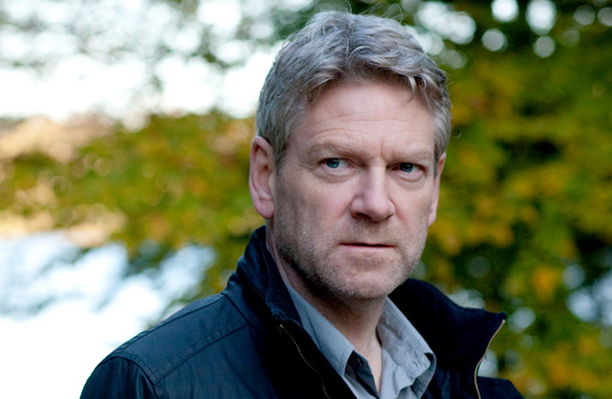 Wallander